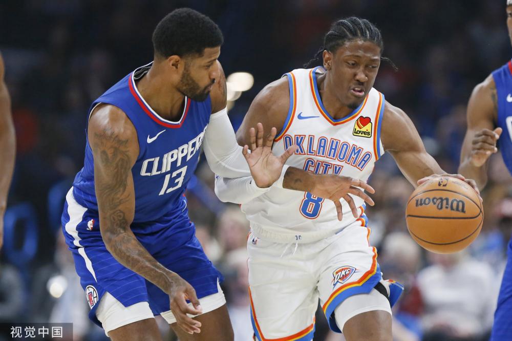 立了领先优 立了领先优