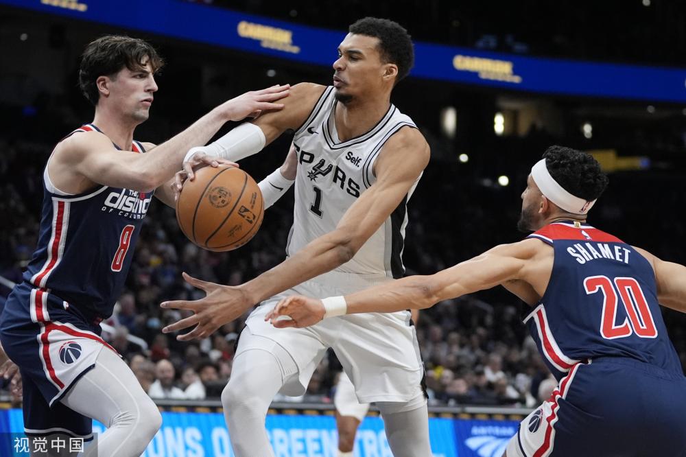 这场较量中 这场较量中