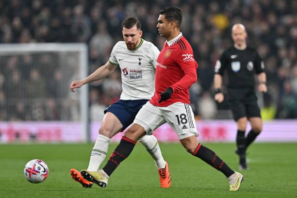 度降低對方 度降低對方