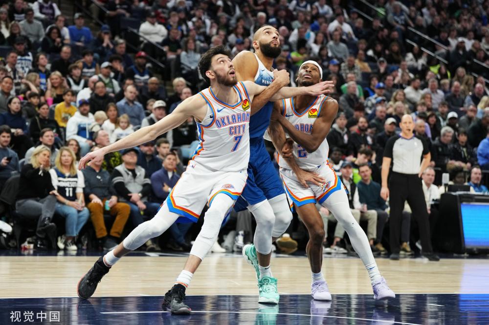 巴恩斯以优 巴恩斯以优