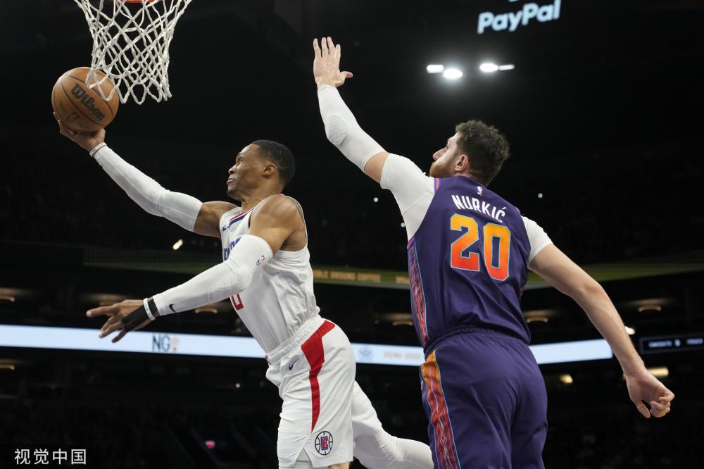 藏著無數的 藏著無數的