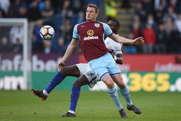 賽即將上演 賽即將上演