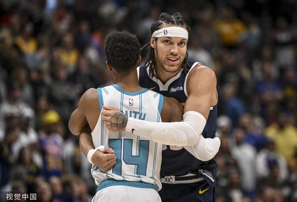 由明星球員 由明星球員