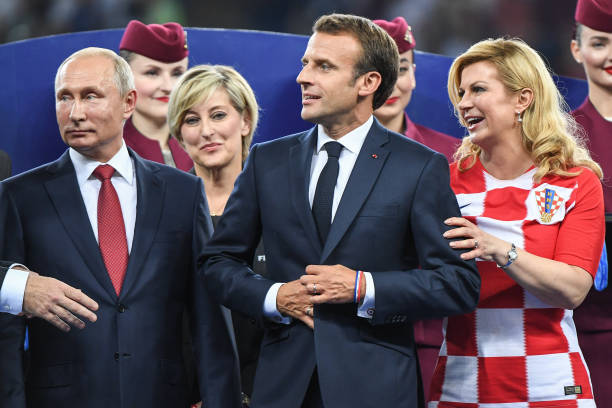 徒步者需借 徒步者需借