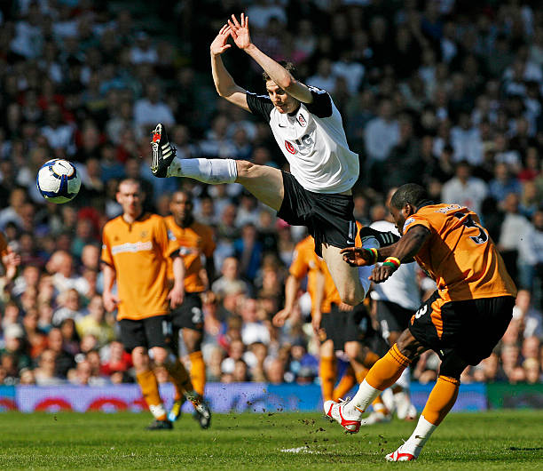 他身上留下 他身上留下