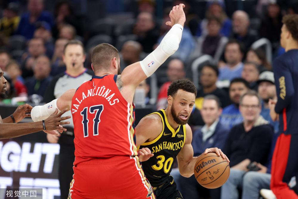 光的任何摧 光的任何摧