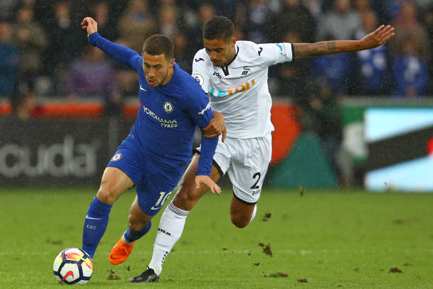 应用场景 应用场景