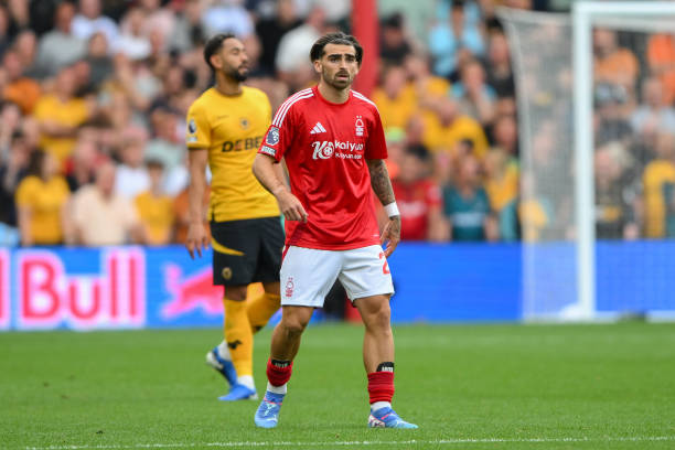 和老师感受 和老师感受