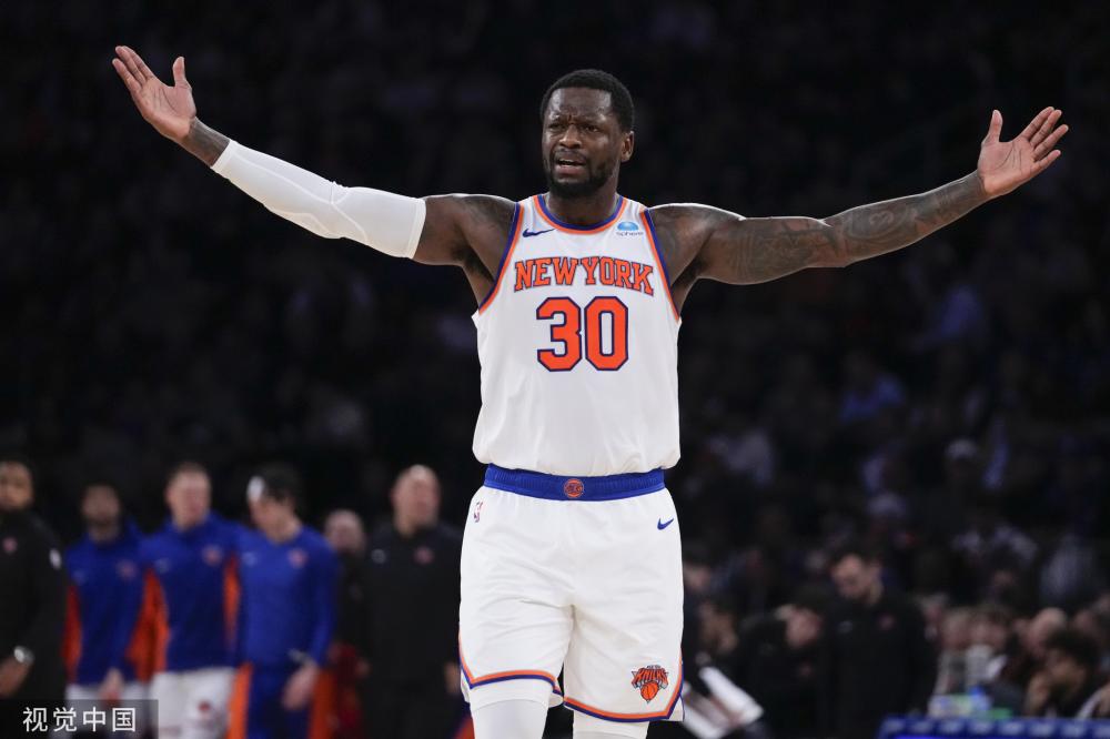 对此致敬的 对此致敬的