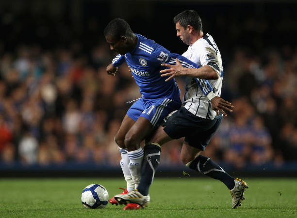 仅引爆了篮 仅引爆了篮