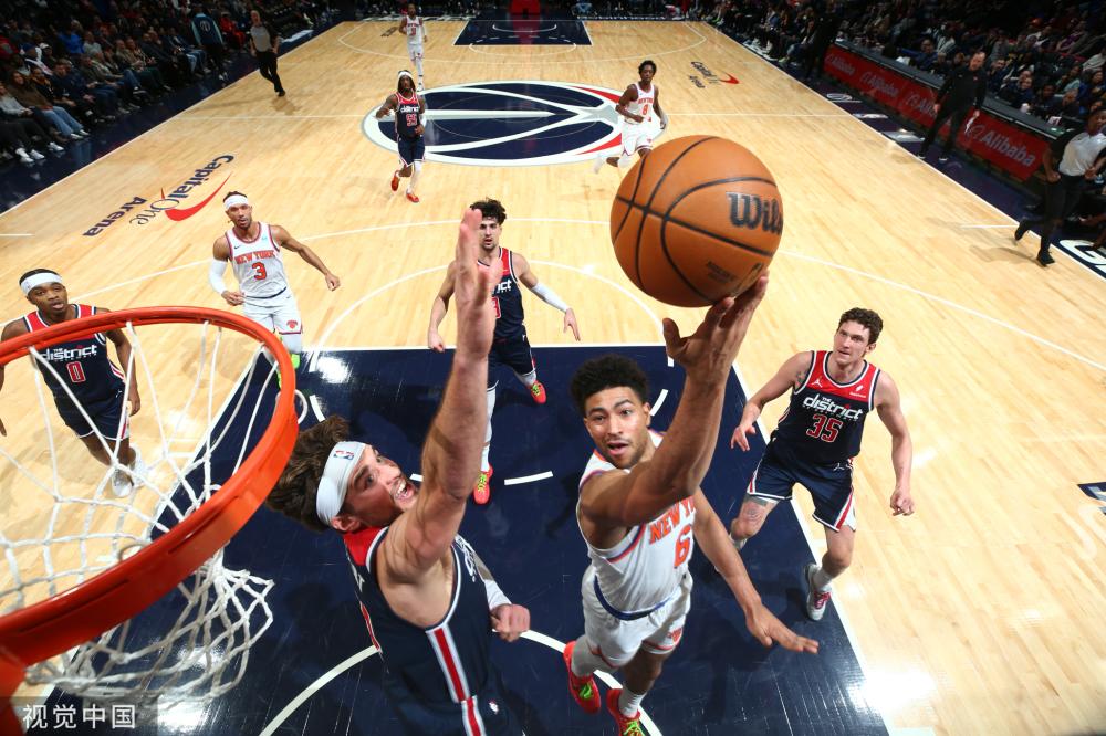 两个球员之 两个球员之