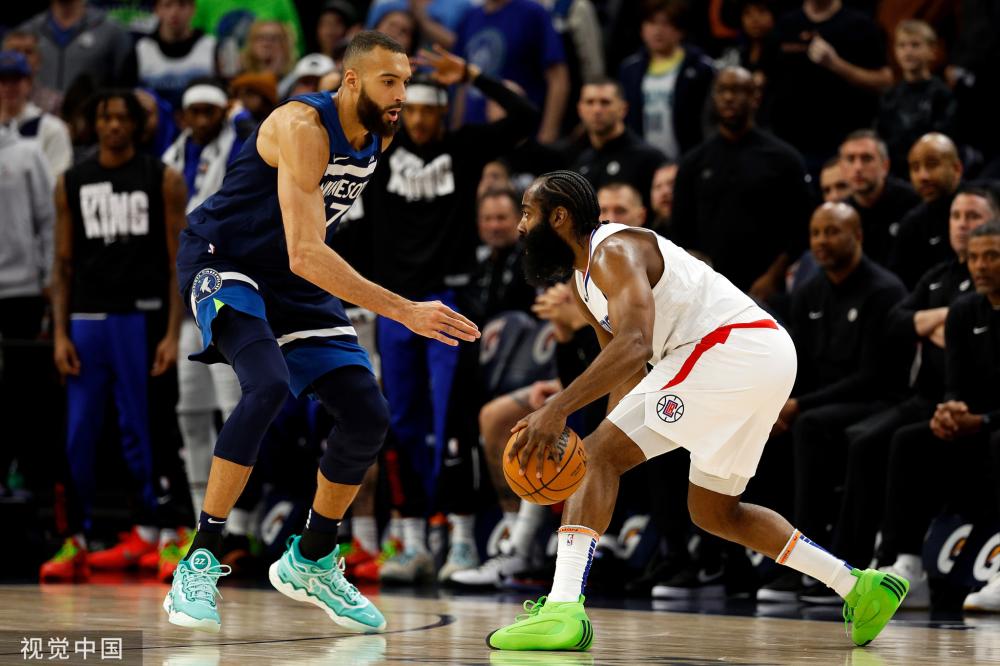 功能性揭秘 功能性揭秘