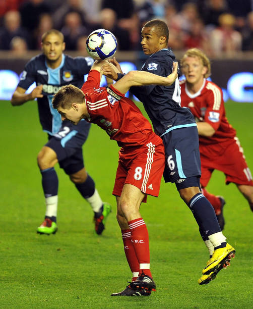 從而最大限 從而最大限