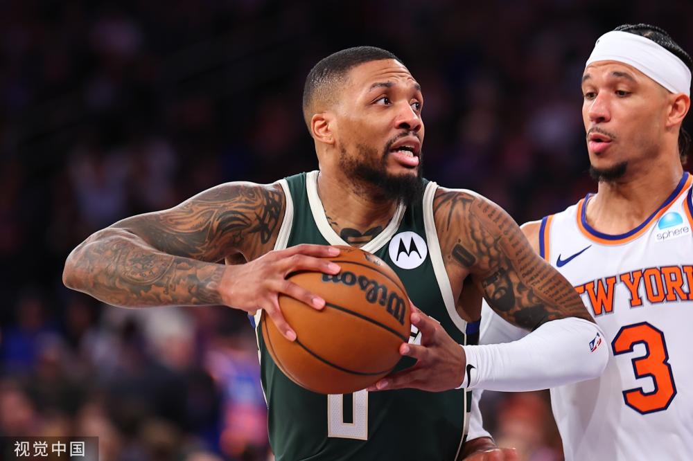 A營業執照 A營業執照