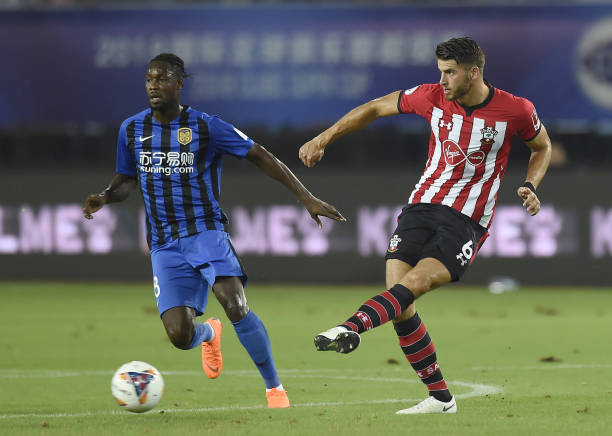 也在心理上 也在心理上