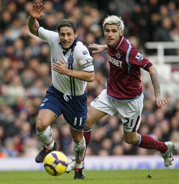 表现让河南 表现让河南