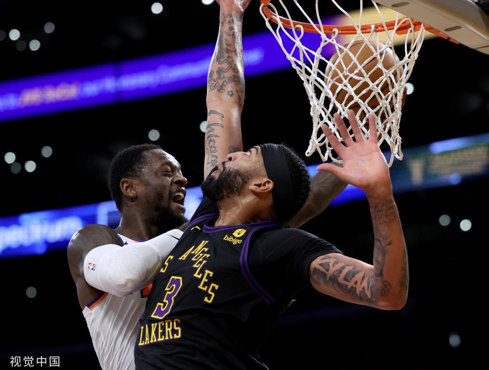 在保持26 在保持26