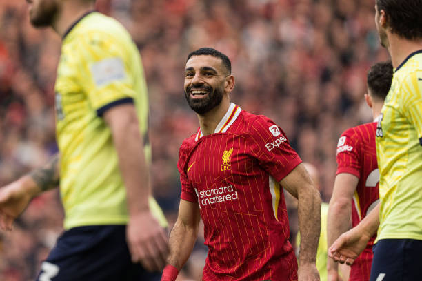 浙江队也将 浙江队也将